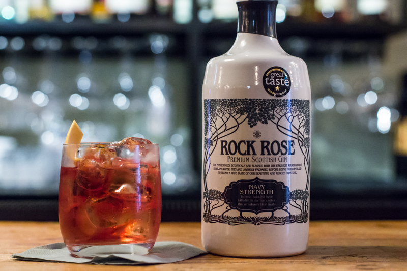 2019 07 12 Rock Rose Gin Alvarium 6