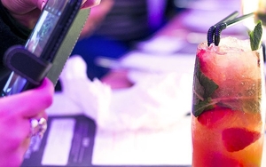 080372801D394C4B67Cbfe71487D16Ce