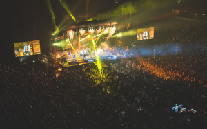 2026 04 09 Evening4 Ricky3