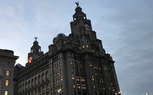 2019 12 19 Liverpool App Image