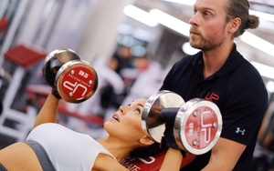 24058809 1759177550767096 8526802329829106735 N