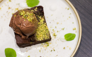 2019 09 11 3 Squared Desserts 3