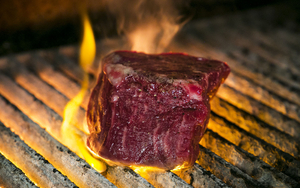 20170810 Grill On The Alley Gbbo 2