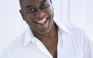 20170712 Bolton Food Harriott