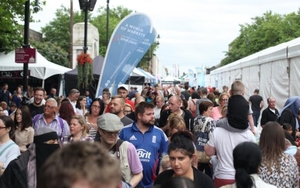 160901 Boltonfoodgallery Image27