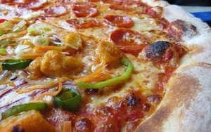 20171114 Crazy Pedros Liverpool 13