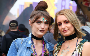 20170610 Parklife Style Spotting Day One 7