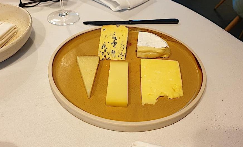 2019 07 16 Vice And Virtue Cheese