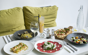 20170524 Amore Chichetti Menu 6