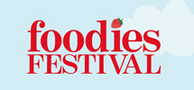 20260623 Foodies Fest Thumb