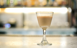 2021 10 28 Edited Pic