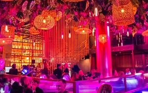 417537308 18026723995929411 7435975262151264132 N