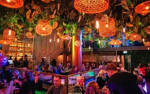 Dsc02887 640 800X537