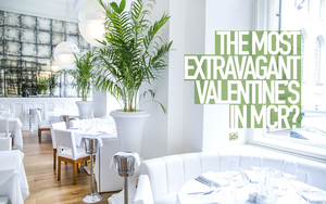 20180125 Extravagantvalentines