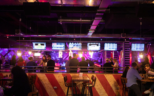 20210609 Roxy Withy 04