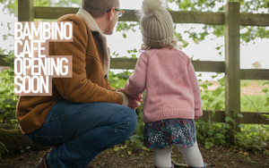 20171107 Bambinocafe