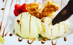 20170726 Insolito Gelato