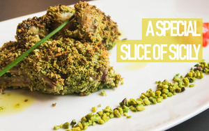 2017 11 23 Insolito Lamb Thumb