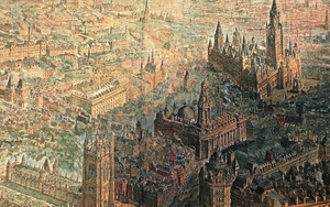 20180524 Industrial Metropolis Copy