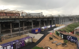 2019 05 09 Mayfield 3