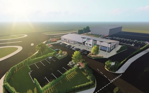 2018 02 09 Pdsa Centre