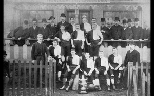 170303 Man U In 1878