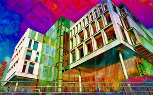 2018 04 05 John Cooke