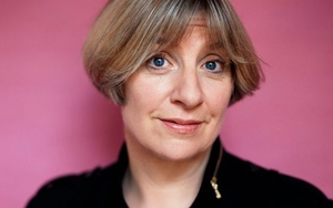170516 Victoria Wood 1