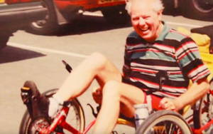 2020 05 245 Dennis Vdm