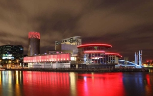 2020 07 07 Lowry Light It In Red