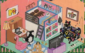 2017 09 20 Paola Ciarska