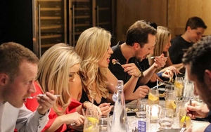 2017 10 02 Aah Grafene