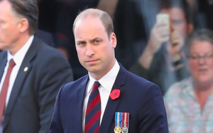 Prince William