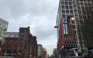 2018 12 19 2018 12 19 125 Deansgate Main Picture