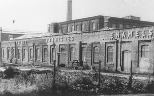 2018 06 14 Warth Mills 1