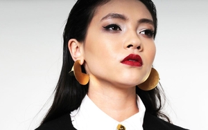 170209 Lily Read Jewellery