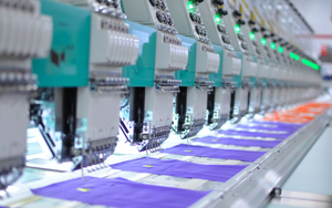 2020 05 11 Growth Hub Scrubs