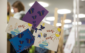 2020 06 01 Manchester Womens Aid