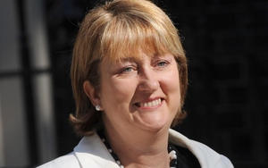 170516 Jacqui Smith