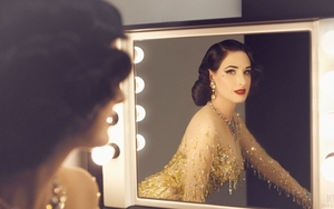2019 07 17 Dita Von Teese
