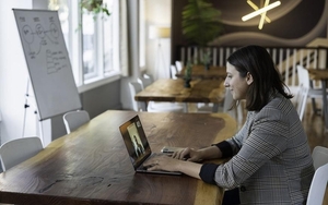 2022 10 13 Job Advert 3