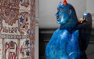 2017 04 18 South Asian Design