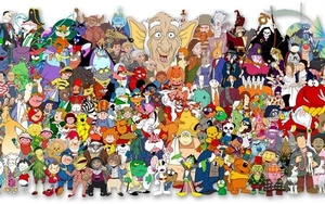 120617 Cosgrove Hall 4