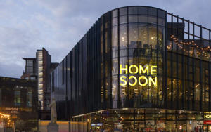 2020 06 29 Home Reopening