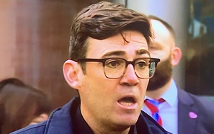 2020 10 21 Burnham Press Conference