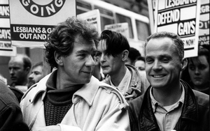 2018 02 19 Section 28