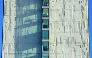 2018 12 04 Curiosities City Alternative Guide To Manchester 3