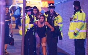 170525 Arena Bomb Injured