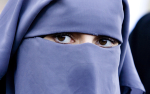 170607 Hiqab