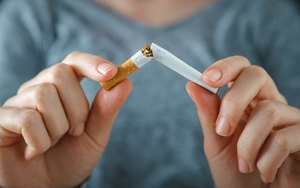 Stoptober 2017 Web News